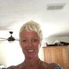 cvsqueen8371
